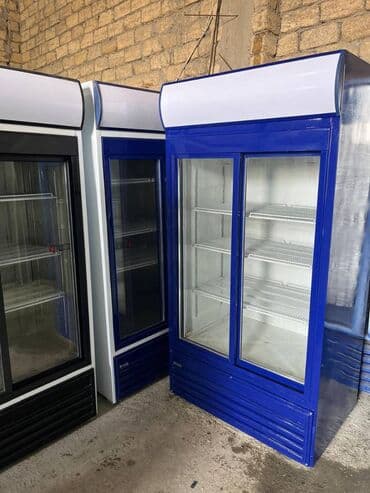 Dərin dondurucular: Su üçün, 200 * 74 * 100, İşlənmiş, Ünvandan götürmə, Ödənişli çatdırılma, Rayonlara çatdırılma lalafo.az -da — 3 Dərin dondurucular: Su üçün, 200 * 74 * 100, İşlənmiş, Ünvandan götürmə, Ödənişli çatdırılma, Rayonlara çatdırılma — 3