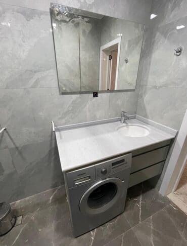 “Moydadır” ✅ Moydadırların matrialı Fiber Plas matrialdan hazırlanır lalafo.az -da “Moydadır” ✅ Moydadırların matrialı Fiber Plas matrialdan hazırlanır