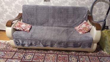 Divan, Açılan, Süni dəri lalafo.az -da Divan, Açılan, Süni dəri