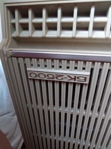 Ariston təmiri: Elektrik su qızdırıcısı və qaz sobası paketi - Elektrik su lalafo.az -da — 2 Ariston təmiri: Elektrik su qızdırıcısı və qaz sobası paketi - Elektrik su — 2