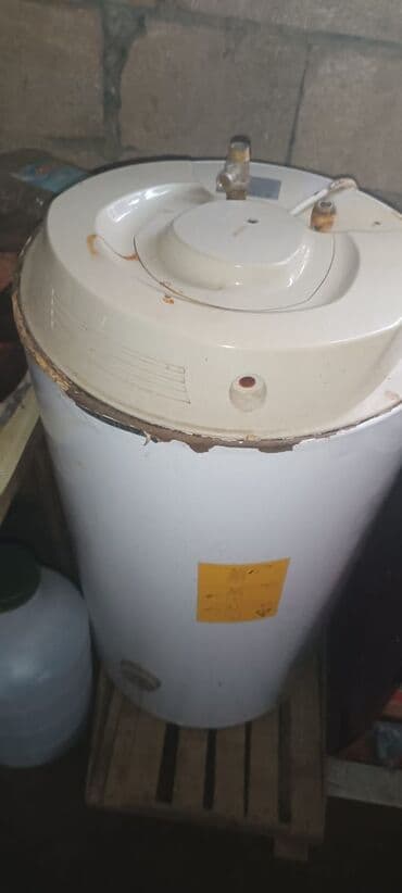 Ariston təmiri: SALAMALEYKUM İSLEYİR Məhsul: Elektrik su qızdırıcısı (ARISTON) - lalafo.az -da — 4 Ariston təmiri: SALAMALEYKUM İSLEYİR Məhsul: Elektrik su qızdırıcısı (ARISTON) - — 4