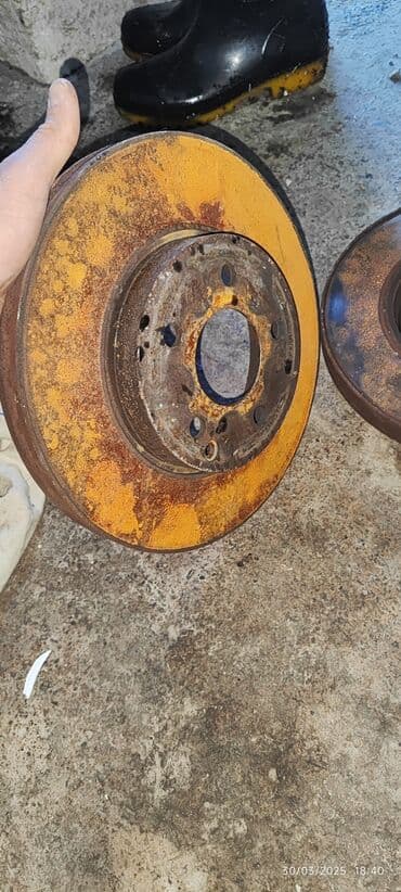 Mercedes panarama apornusu lalafo.az -da Mercedes panarama apornusu