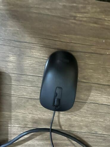 Настольные наборы: Dell masaüstü periferik dəsti Tərkib: - Dell LED monitor (model at lalafo.az — 3 Настольные наборы: Dell masaüstü periferik dəsti Tərkib: - Dell LED monitor (model — 3