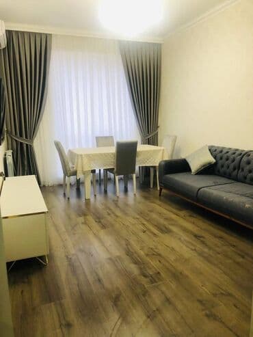 2 otaqlı, Yeni tikili, m. 20 Yanvar, 50 kv. m lalafo.az -da 2 otaqlı, Yeni tikili, m. 20 Yanvar, 50 kv. m