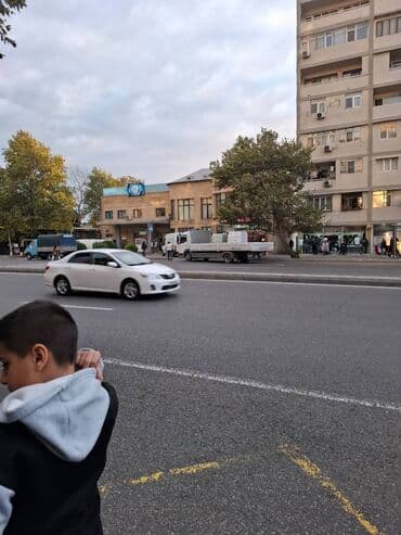 30 kv. m, 2 otaqlı, Kombi, Qaz, Su lalafo.az -da 30 kv. m, 2 otaqlı, Kombi, Qaz, Su