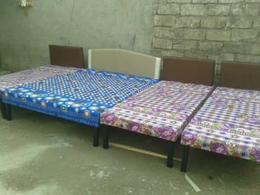 Taxt kravat mohkem TEZE BIR VE IKI NEFERLIK KRAVATLAR hazirlari var 2 lalafo.az -da Taxt kravat mohkem TEZE BIR VE IKI NEFERLIK KRAVATLAR hazirlari var 2