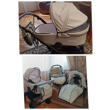 3-ü 1-də araba, Anex, İşlənmiş, Ünvandan götürmə lalafo.az -da 3-ü 1-də araba, Anex, İşlənmiş, Ünvandan götürmə