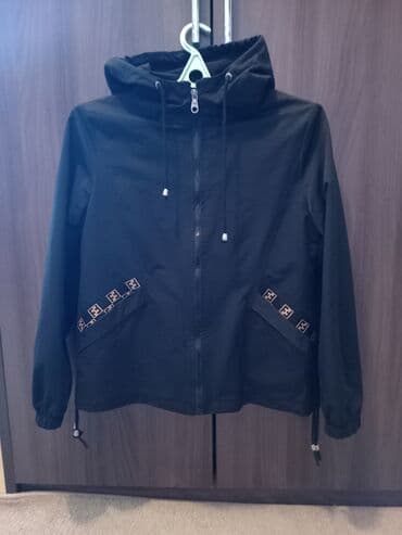 Vetrovka kurtka, XL lalafo.az -da Vetrovka kurtka, XL