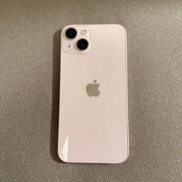 IPhone 13, 128 GB lalafo.az -da IPhone 13, 128 GB