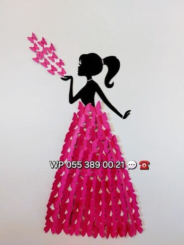 Şəkilləri çevirin, zəhmət olmasa. Bahar mənzərələri 20/22 /23/18/19 lalafo.az -da Şəkilləri çevirin, zəhmət olmasa. Bahar mənzərələri 20/22 /23/18/19