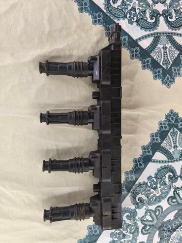 babin nədir: Opel ASTRA H, 1.4 l, Benzin, 2004 il, Orijinal, İşlənmiş lalafo.az -da — 2 babin nədir: Opel ASTRA H, 1.4 l, Benzin, 2004 il, Orijinal, İşlənmiş — 2