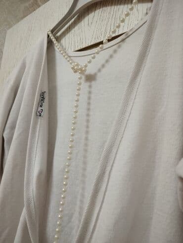 Kofda arxası dekrativ 44 razmer lalafo.az -da Kofda arxası dekrativ 44 razmer