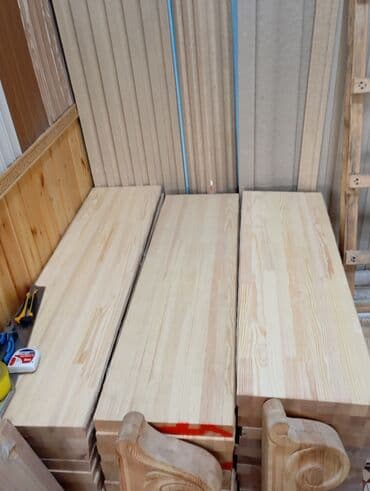 Рейки, доски: Hazir Duyunsuz Pille ve Sinlerin, Balyans ce Tumbalarin Topdan ve at lalafo.az — 1 Рейки, доски: Hazir Duyunsuz Pille ve Sinlerin, Balyans ce Tumbalarin Topdan ve — 1