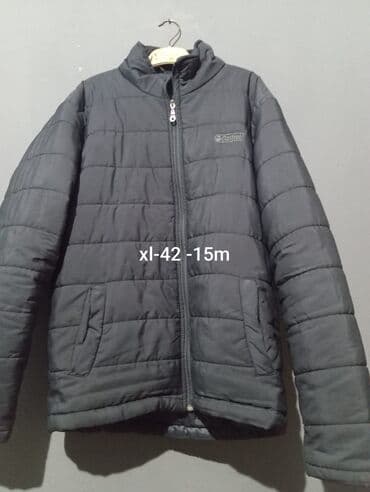 Xl_15m lalafo.az -da Xl_15m