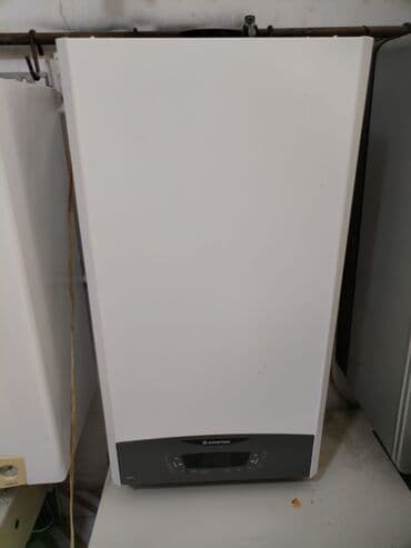 Kombi ustasi.her növ kombi üçün keyfiyyətli və munasib qiymətə olan lalafo.az -da Kombi ustasi.her növ kombi üçün keyfiyyətli və munasib qiymətə olan