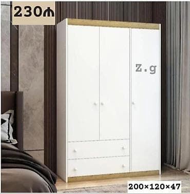 *Dolab 230 Azn* *Rəng seçimi sərbəst* ✔️İstehsal:Rusiya Laminat lalafo.az -da *Dolab 230 Azn* *Rəng seçimi sərbəst* ✔️İstehsal:Rusiya Laminat