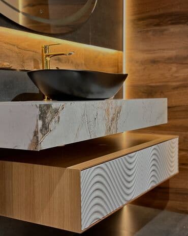 Moydadırlar: 💎 velavé baku sizə təqdim edir: yeni nəsil hamam üçün moydadır lalafo.az -da — 3 Moydadırlar: 💎 velavé baku sizə təqdim edir: yeni nəsil hamam üçün moydadır — 3