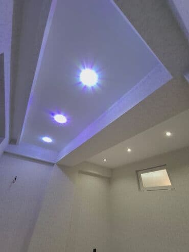 Пуфики на заказ: Нет кредита at lalafo.az — 8 Пуфики на заказ: Нет кредита — 8