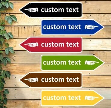 ПО для бизнеса: Reklam lövhələri və bannerlərin hazırlanması – fərdi dizayn • Xidmət at lalafo.az — 8 ПО для бизнеса: Reklam lövhələri və bannerlərin hazırlanması – fərdi dizayn • Xidmət — 8