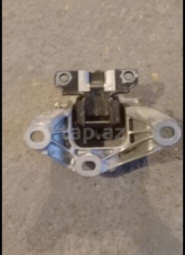 yer şumlayan mator: Toyota Yaris mühərrik yastığı lalafo.az -da — 2 yer şumlayan mator: Toyota Yaris mühərrik yastığı — 2