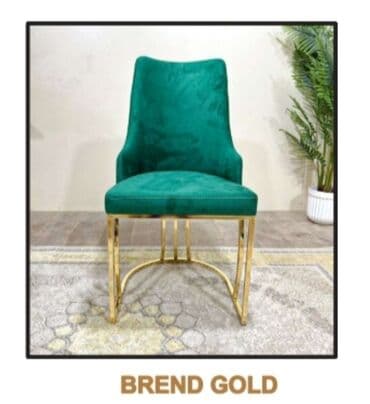 Brend stul Fabrik istehsalı mebellərin topdan qiymətlə satışı lalafo.az -da Brend stul Fabrik istehsalı mebellərin topdan qiymətlə satışı