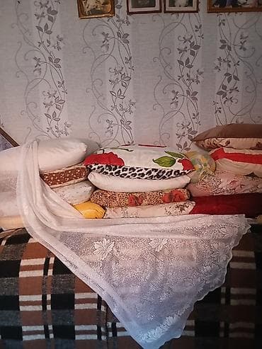 İkinəfərlik çarpayı, Yeni lalafo.az -da İkinəfərlik çarpayı, Yeni