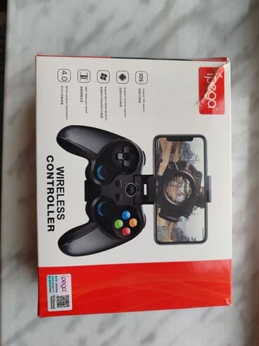 Təzə kimidi mobil oyunların çoxunu oynamaq olur əsasəndə pubg çox az lalafo.az -da Təzə kimidi mobil oyunların çoxunu oynamaq olur əsasəndə pubg çox az