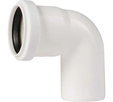 аз турба: Məhsul: Plastik boru üçün 90° diz birləşdirici (manşetli) - Material at lalafo.az — 1 аз турба: Məhsul: Plastik boru üçün 90° diz birləşdirici (manşetli) - Material — 1