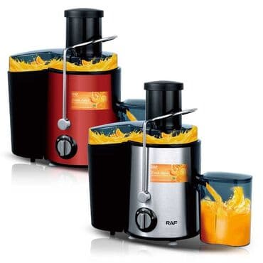 Şirəçəkən Raf, Mərkəzdənqaçma, Yeni, Rayonlara çatdırılma, Ödənişli çatdırılma, Ünvandan götürmə lalafo.az -da Şirəçəkən Raf, Mərkəzdənqaçma, Yeni, Rayonlara çatdırılma, Ödənişli çatdırılma, Ünvandan götürmə