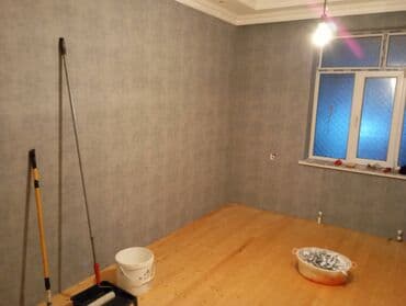 где можно купить 3д ручку: Divar kağızları oboy vurulması və digər təmir xidmətləri at lalafo.az — 2 где можно купить 3д ручку: Divar kağızları oboy vurulması və digər təmir xidmətləri — 2