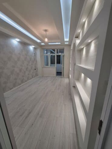 Пуфики на заказ: Нет кредита at lalafo.az — 3 Пуфики на заказ: Нет кредита — 3