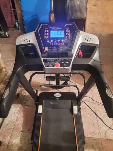 Trenajor aparati⚠️ Trenajorlar tam orginal mehsullardir orginal allman lalafo.az -da Trenajor aparati⚠️ Trenajorlar tam orginal mehsullardir orginal allman