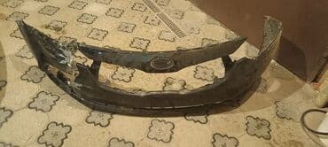 Ön, Kia CERATO, 2013 il lalafo.az -da Ön, Kia CERATO, 2013 il