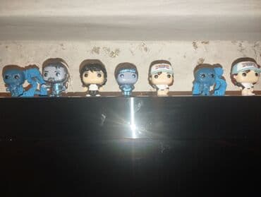 Fiqur lalafo.az -da Fiqur