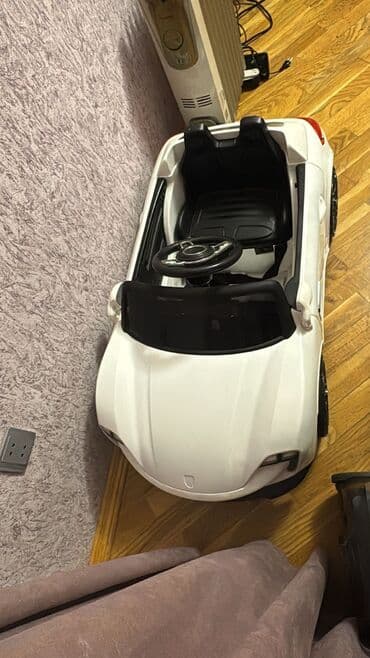 Nigaz….Usaq masini satilir 70azn. Akkumliyatoru ölub. Unvan ecemi lalafo.az -da Nigaz….Usaq masini satilir 70azn. Akkumliyatoru ölub. Unvan ecemi