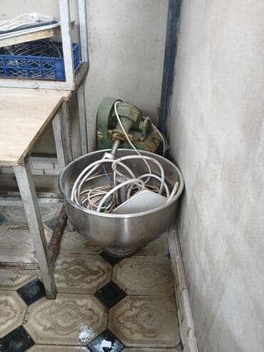 30 kq, İran, Nağd ödəniş lalafo.az -da 30 kq, İran, Nağd ödəniş