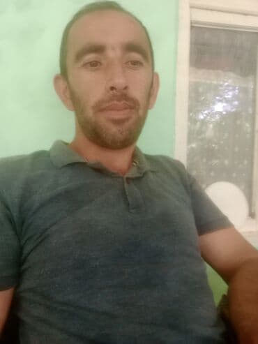 Qəbələ rayonunda iş axtarıram bağban texniki iş fəhlə lalafo.az -da Qəbələ rayonunda iş axtarıram bağban texniki iş fəhlə