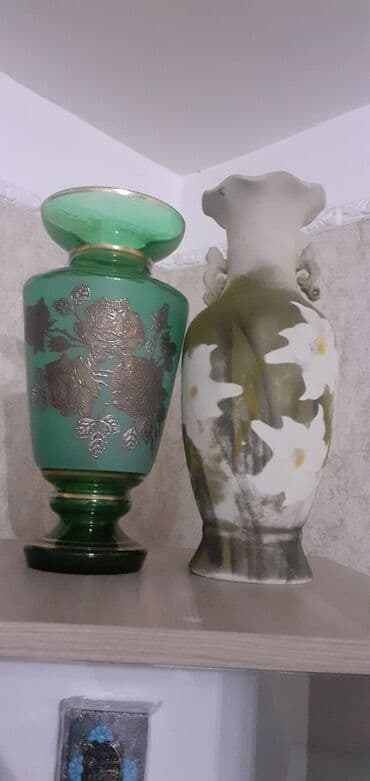 İkisi bir yerdə-20azn. Ayrılıqda Bogem-15azn.Keramik-10azn lalafo.az -da İkisi bir yerdə-20azn. Ayrılıqda Bogem-15azn.Keramik-10azn