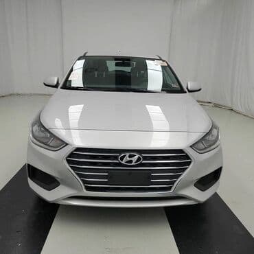 Hyundai lalafo.az -da Hyundai