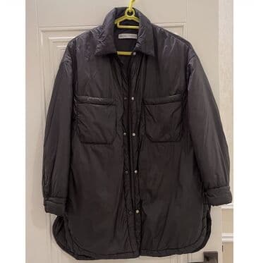 Dilvin L/Xl bos modeldi 15 azn lalafo.az -da — 2 Dilvin L/Xl bos modeldi 15 azn — 2