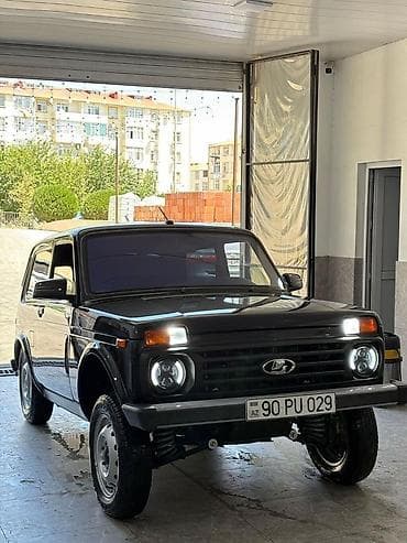 Samsung Galaxy A71, 128 GB, İki sim kartlı lalafo.az -da Samsung Galaxy A71, 128 GB, İki sim kartlı