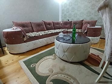 Künc divan, Qonaq otağı üçün, Açılmayan lalafo.az -da Künc divan, Qonaq otağı üçün, Açılmayan