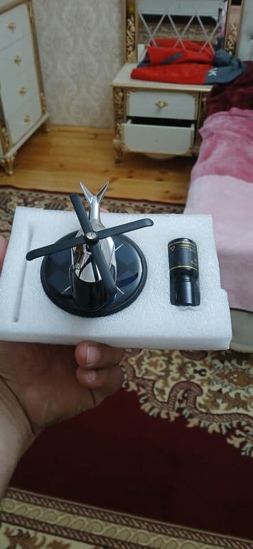 Masin ucun şit usdu aksesuar təyarə gunes panelidi gunesdu duskde peri lalafo.az -da Masin ucun şit usdu aksesuar təyarə gunes panelidi gunesdu duskde peri