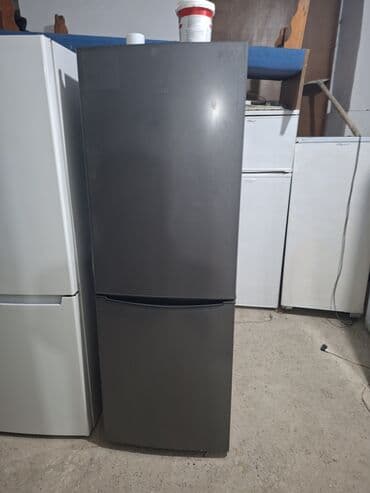 Ideal soyuducu.buz kimidə soyudur.sabunçuda baxa bilırsiz.çatdırılmada lalafo.az -da Ideal soyuducu.buz kimidə soyudur.sabunçuda baxa bilırsiz.çatdırılmada