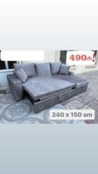 Divan, Yeni, Açılan, Pulsuz çatdırılma lalafo.az -da Divan, Yeni, Açılan, Pulsuz çatdırılma