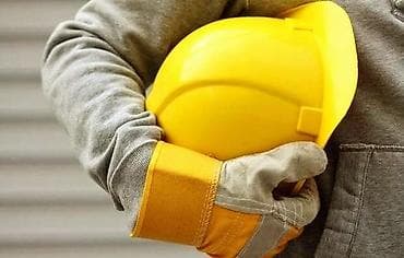 Hər söküntü işlərinin görülməsi və köç zamanı ev yüklərin maşına lalafo.az -da Hər söküntü işlərinin görülməsi və köç zamanı ev yüklərin maşına