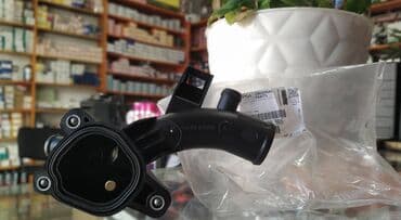 Chevrolet Aveo / Corsa, 1.4 l, Benzin, Orijinal, Yeni lalafo.az -da Chevrolet Aveo / Corsa, 1.4 l, Benzin, Orijinal, Yeni