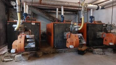 Qayçılar: Sənaye avadanlıqları üçün idarəetmə və avtomatlaşdırma xidməti - lalafo.az -da — 8 Qayçılar: Sənaye avadanlıqları üçün idarəetmə və avtomatlaşdırma xidməti - — 8