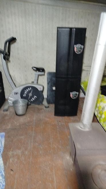 Yeni RCF Kolonka, Növ - Akustik, rəng - Qara lalafo.az -da — 1 Yeni RCF Kolonka, Növ - Akustik, rəng - Qara — 1