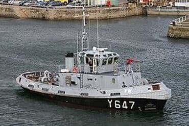 Gəmidə yükün boşalması yüklənməsi işi yemək qalmağa yer bizim lalafo.az -da Gəmidə yükün boşalması yüklənməsi işi yemək qalmağa yer bizim